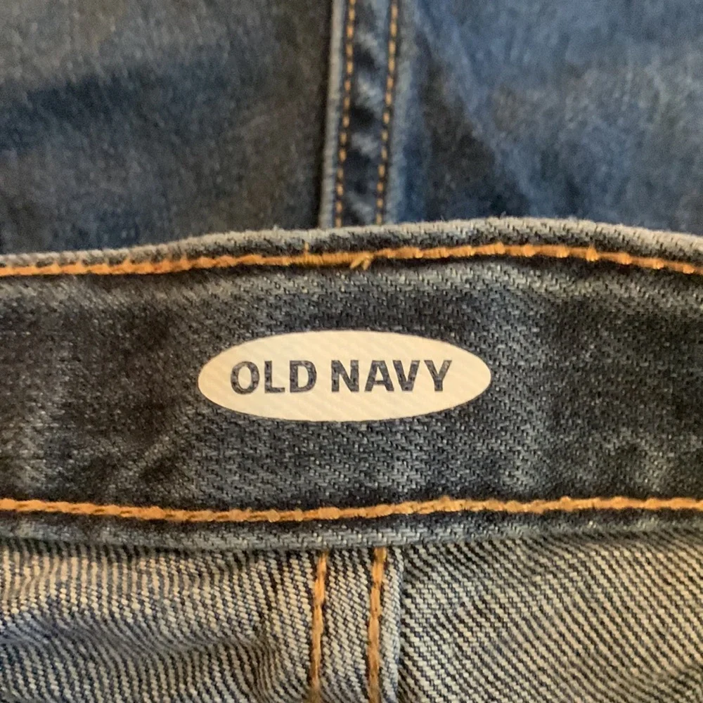 Old Navy Shorts